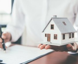 离岛国管公积金提取代办