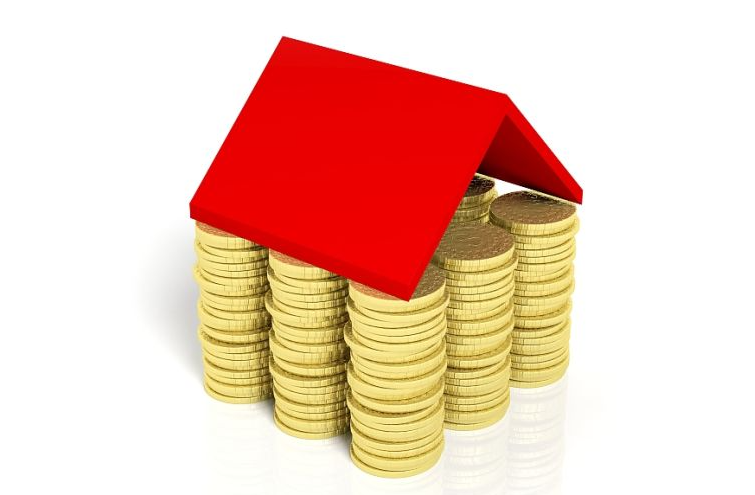 离岛离职公积金提取代办