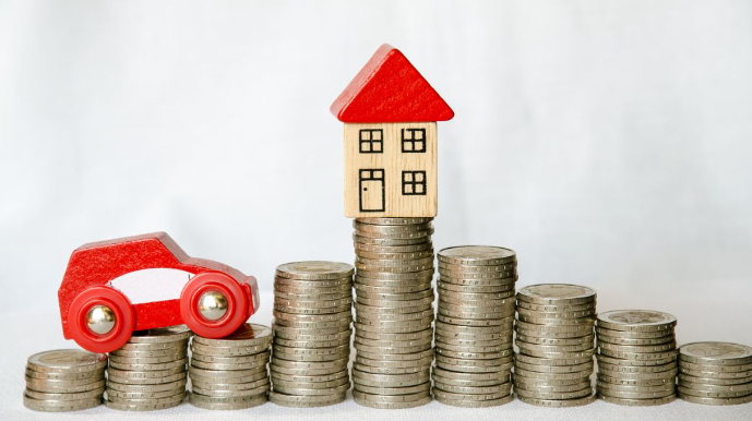 离岛在职公积金提取代办